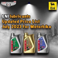 ENI lubricants Updated Price List July 2023 for Motorbike-1688811875.jpg